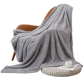 danubee-koc-polarowy-z-mikrofibry-na-lozko-sofe-kanape-fotel-130cm-x-150cm