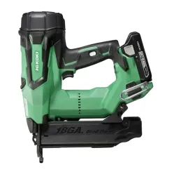 akumulatorowa-sztyfciarka-hikoki-nt1850da-w4z