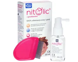 srodek-preparat-plyn-grzebien-eliminuje-wszy-gnidy-wszawice-nitolic-30ml