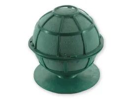 kula-na-podstawce-120-mm-gabka-florystyczna-mokra-do-kwiatow-victoria