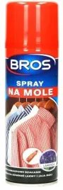 spray-srodek-plyn-preparat-na-mole-ubraniowe-odziezowe-przeciw-molom-bros