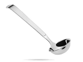 lyzka-wazowa-chochla-26-cm-stal-18-10-buffet-amefa