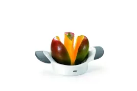 krajacz-do-mango-parti-gefu