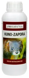 plyn-srodek-preparat-na-kuny-lasice-odstraszacz-kun-kuno-zapora-1l-fregata