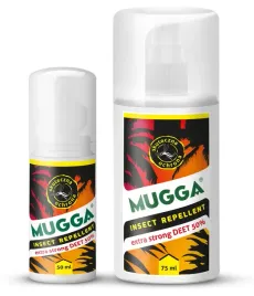 zestaw-srodek-preparat-przeciw-komarom-tropikalnym-mugga-strong-deet-50percent