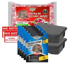 zestaw-trutka-pasta-na-gryzonie-1kg-karmnik-maly-lep-na-myszy-no-pest
