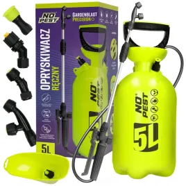 opryskiwacz-cisnieniowy-reczny-ogrodowy-z-regulowana-dysza-gardenblast-5l