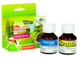 silny-srodek-oprysk-na-komary-kleszcze-tickout-set