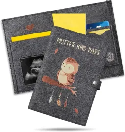 okladka-na-paszport-dla-matki-organizer-etui-na-dokumenty-dla-mam