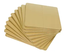 10x-lep-myszolapka-klej-pulapka-lepowa-na-szczury