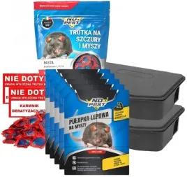zestaw-trutka-pasta-na-gryzonie-stacja-deratyzacyjna-lep-no-pest-1kg