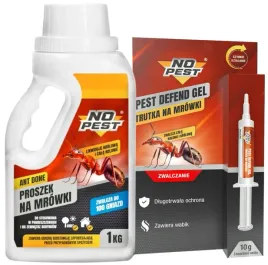 proszek-srodek-preparat-na-owady-4ants-trutka-zel-pasta-na-mrowki-4roach