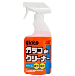 soft99-glaco-de-cleaner-2w1-niewidzialna-wycieraczka-plyn-do-mycia-szyb