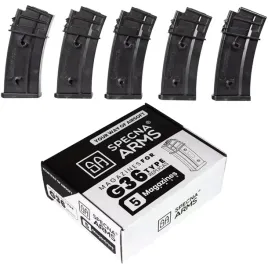 zestaw-5-magazynkow-specna-arms-mid-cap-120-kul-do-replik-g36-czarny