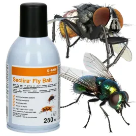 oprysk-spray-srodek-preparat-na-muchy-owady-do-zwalczania-much-basf-250ml