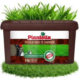 nawoz-do-trawnikow-plantella-5kg-uniwersalny-preparat-do-zielonej-trawy