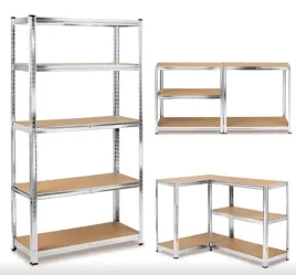 regal-warsztatowy-5-polkowy-stalowy-90x40x180-cm-875-kg-do-garazu-i-piwnicy