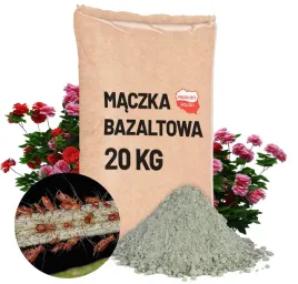 naturalna-maczka-bazaltowa-srodek-na-mszyce-20kg