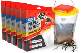 pulapka-na-muchy-worek-na-muchy-konskie-do-stajni-obory-no-pest-xxl-5-szt