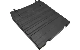 mercedes-atego-euro-6-oslona-akumulatora-9675410105