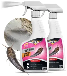 preparat-srodek-plyn-oprysk-spray-na-rybiki-cukrowe-srebrzyki-500ml-2-szt