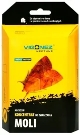 koncentrat-oprysk-srodek-preparat-do-zwalczania-moli-na-mole-30ml-vigonez