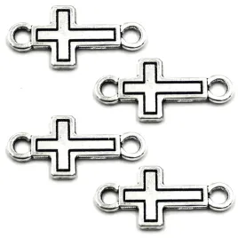 lacznik-krzyz-krzyzyk-do-bransoletek-bizuterii-meal-22x11mm-4szt