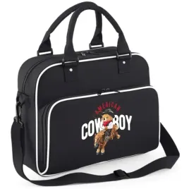 torba-sportowa-czarna-na-silownie-or-trening-or-do-szkoly-teddy-bears-cowboy