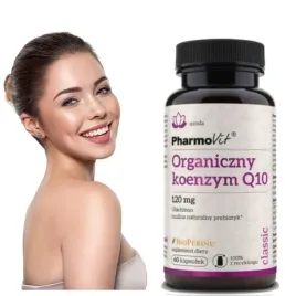 organiczny-koenzym-q10-ubichinon-suplement-diety-pharmovit-kaps-60-szt