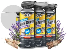 moth-sniper-srodek-preparat-na-mole-odziezowe-spozywcze-muchy-no-pest-400ml