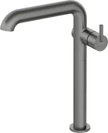 deante-bateria-umywalkowa-lazienkowa-wysoka-z-prostokatna-wylewka-titanium