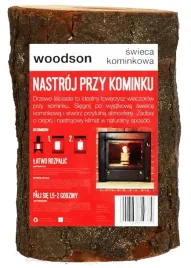 swieca-kominkowa-woodson-drzewo-lisciaste-do-kominka-nastroj-przy-kominku