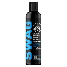 swag-glass-water-spot-remover-cream-250ml-pasta-do-szyb