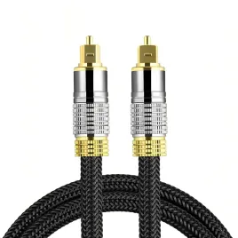 kabel-optyczny-audio-toslink-hq-spdif-digital-przewod-cyfrowy-swiatlowod-3m