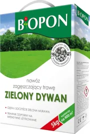 nawoz-zageszczajaca-trawa-zielony-dywan-murawa-5-kg-granulat-bopon-preparat