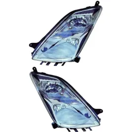 reflektory-lampy-toyota-prius-03-09-kpl-l-p