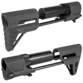 kolba-do-replik-specna-arms-pdw-teleskopowa-do-ar15-aeg-czarna