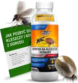 oprysk-srodek-plyn-preparat-na-kleszcze-i-komary-no-pest-1l-ultra-mocny