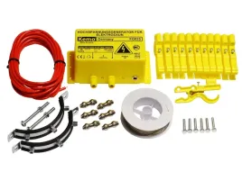 ultradzwiekowy-odstraszacz-kun-lasic-szczurow-myszy-do-samochodu-kemo-fg025