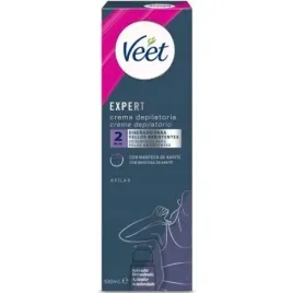 veet-krem-do-depilacji-miejsc-wrazliwych-100-ml