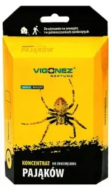 srodek-oprysk-spray-plyn-preparat-na-pajaki-przeciw-pajakom-30ml-vigonez