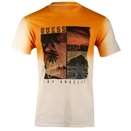 t-shirt-meski-guess-x3yi04-kak90