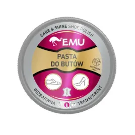 pasta-do-butow-bezbarwna-klasyczna-emu-do-kazdego-rodzaju-skory-50ml