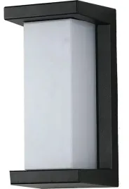 kinkiet-zewnetrzny-hydra-e27-ip54-czarny-led-idealed
