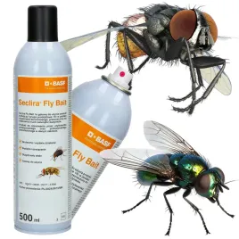 oprysk-spray-srodek-preparat-na-muchy-owady-do-zwalczania-much-basf-500ml