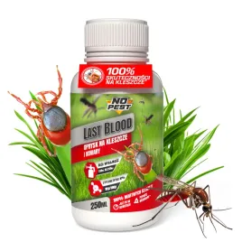 oprysk-srodek-plyn-preparat-na-kleszcze-komary-i-inne-owady-250ml-no-pest