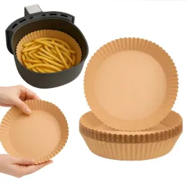 papierowy-wklad-do-frytkownicy-air-fryer-20-cm-zestaw-50-szt-beztluszczowy