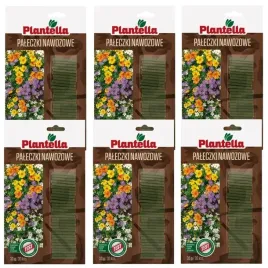 paleczki-nawozowe-mineralny-nawoz-do-roslin-kwiatow-plantella-30g-6-szt