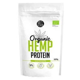 bialko-konopne-bio-200g-or-diet-food