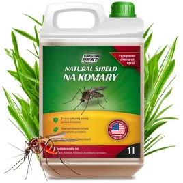 srodek-oprysk-plyn-preparat-na-komary-muchy-przeciw-komarom-green-pest-1l